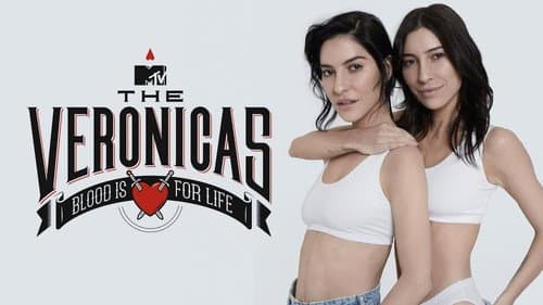 The Veronicas: Blood Is For Life still