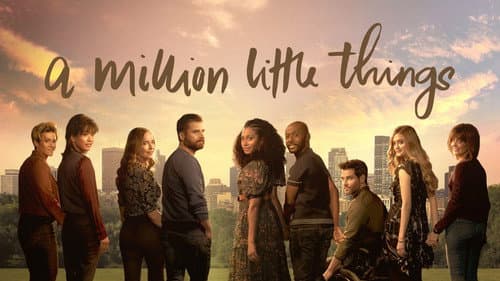 A Million Little Things still