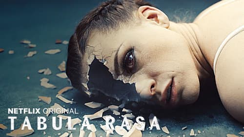 Tabula Rasa still