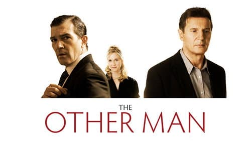 The Other Man still