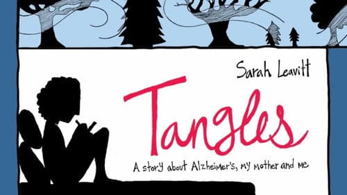 Tangles still