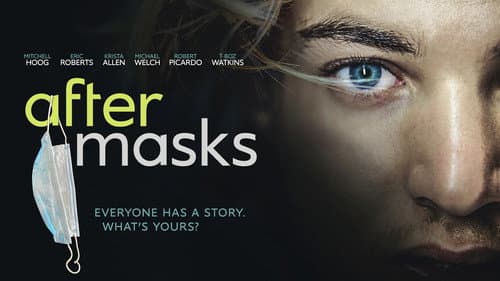 After Masks still