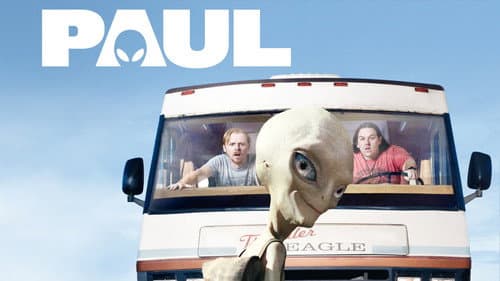 Paul still