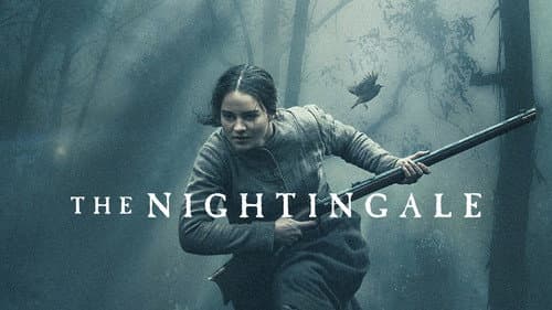 The Nightingale still