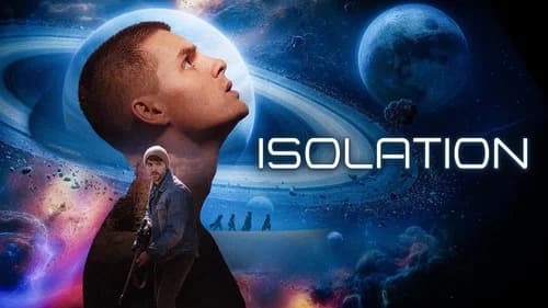 Isolation still