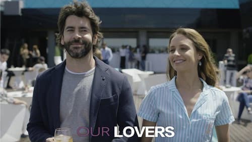 Our Lovers still