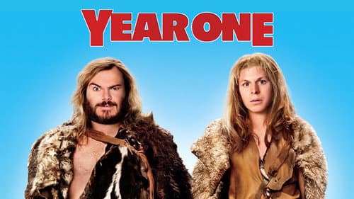 Year One still