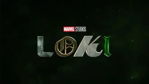 Loki still