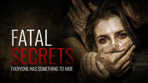 Fatal Secrets still