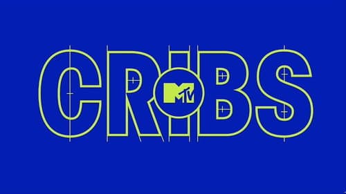 MTV Cribs still