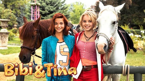 Bibi & Tina still