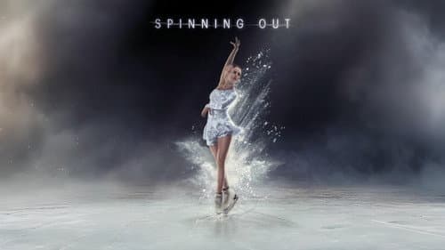 Spinning Out still