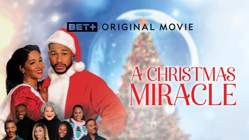 A Christmas Miracle still