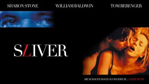 Sliver still