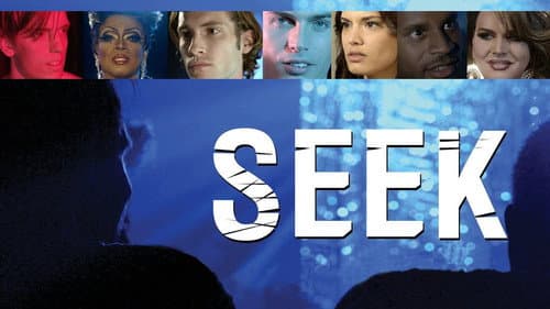 Seek still