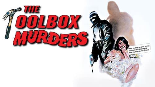 The Toolbox Murders still