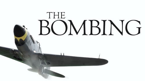 Air Strike still
