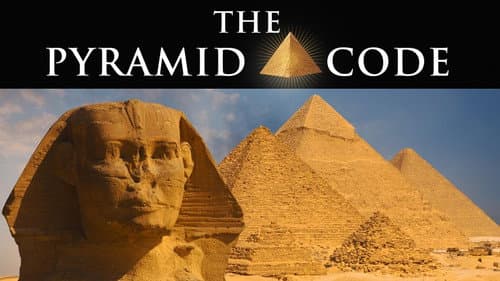 The Pyramid Code still