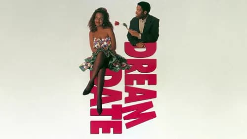 Dream Date still