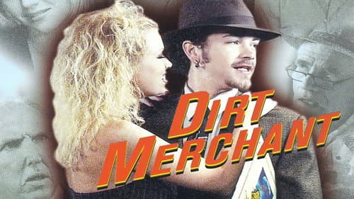 Dirt Merchant still