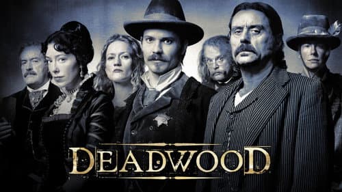 Deadwood still