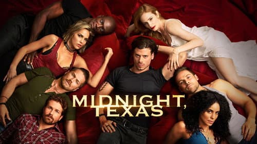Midnight, Texas still