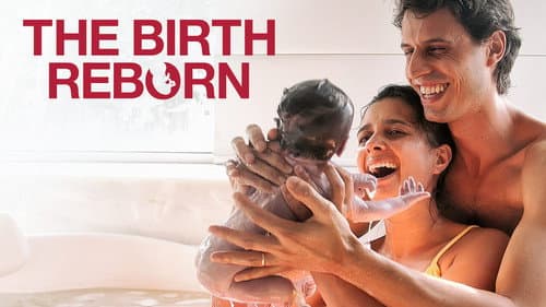 The Birth Reborn still