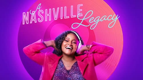 A Nashville Legacy still