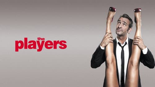 The Players still