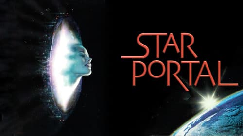 Star Portal still