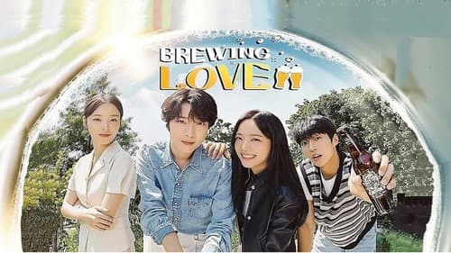 Brewing Love still
