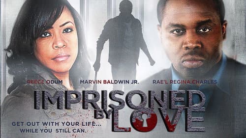 Imprisoned By Love still