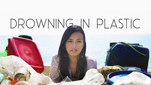 Drowning in Plastic still