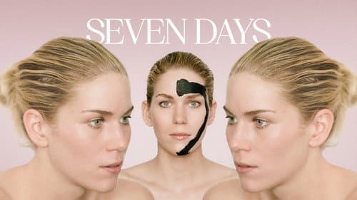 Seven Days still
