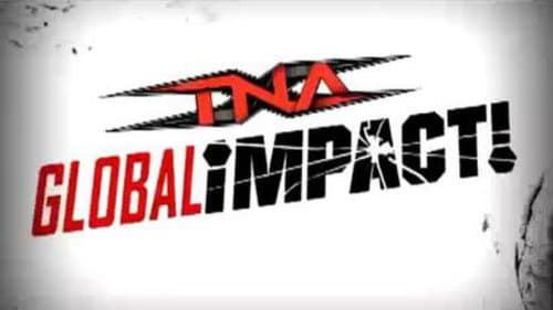 TNA Global Impact! still