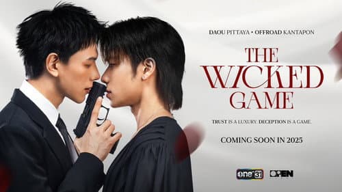 The Wicked Game still