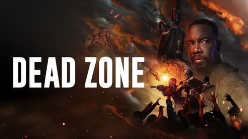 Dead Zone still