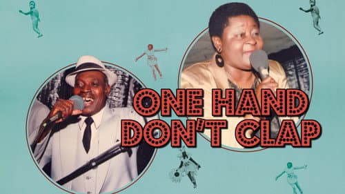 One Hand Don't Clap still