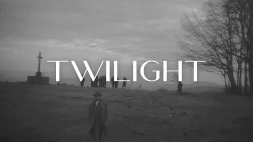 Twilight still
