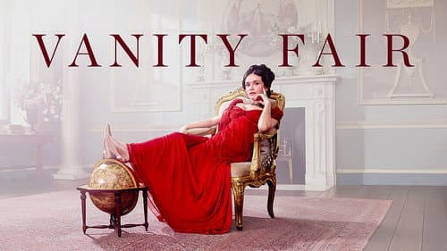Vanity Fair still