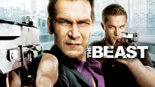 The Beast still