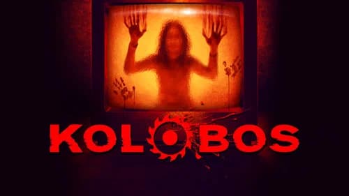 Kolobos still