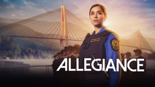 Allegiance still