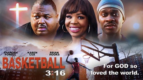 Basketball 3:16 still