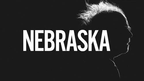 Nebraska still