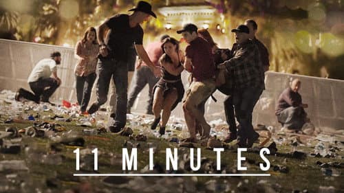 11 Minutes still