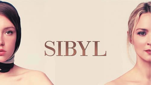 Sibyl still