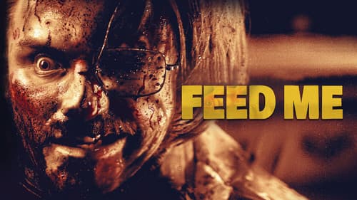 Feed Me still
