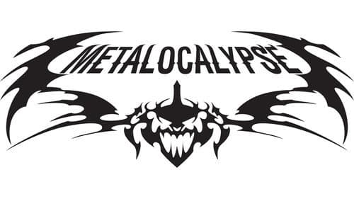 Metalocalypse still