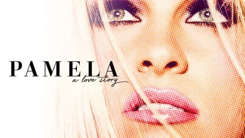 Pamela, A Love Story still